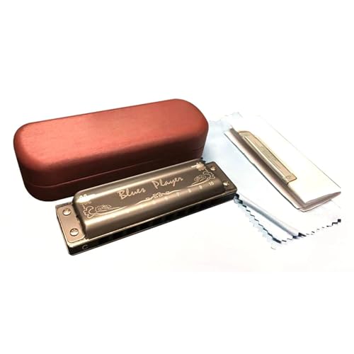 ���S�� �N�n�[���j�J 10���n�[���j�J �}�E�X�I���K�� ��l�p �N���}�`�b�N�n�[���j�J C�L�[ �y�� ���S�Ҍ��� �w��