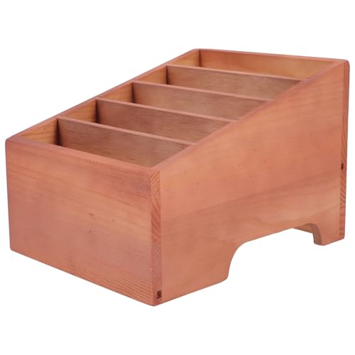 MOTHNUR ؐ[{bNX @\ifXNI[KiCU[ [ p rO QKp VvgX Ɨp[P[X