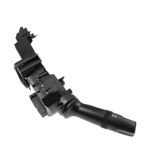 Interrupteur clignotant KIA Optima remplacer commodo phare usé
