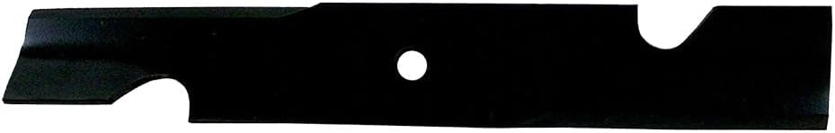 proven part 2-Pack High Lift Mower Blades Fit Scag 481710