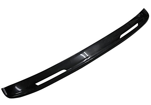 �Q�O�O�n �n�C�G�[�X �W���{�f�B�[�p ���C�p�[�K�[�h ���C�p�[�p�l�� �P�^ �Q�^ �R�^ �S�^ �T�^ �S�Ή� (�@�l�E��Ɨl�z����p�i) (�u���b�N)