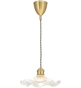 Amazon.co.jp : 智光電気 セメント 北欧 おしゃれ ペンダントライト 裸