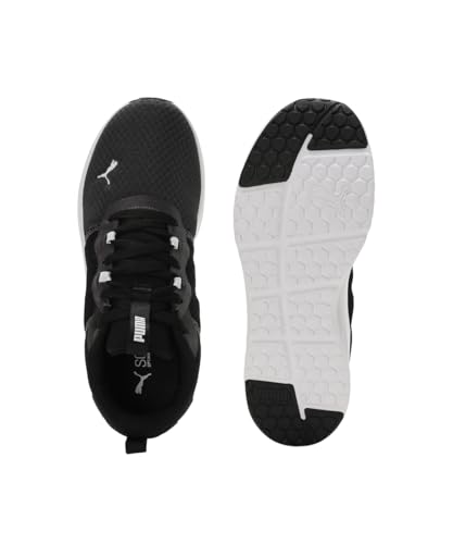 Image of Puma Men Calit Running Shoe