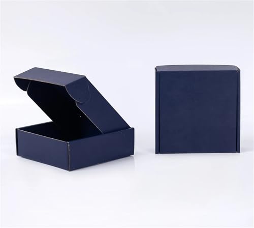 ���[�P�[�X�{�b�N�X�� 10 �̃G�N�X�g���n�[�h������ϕi�V���c�E�B�b�O�E�F�f�B���O�p�[�e�B�[���M�t�g�{�b�N�X�܂肽���݈ߗލ�� Storage box(Dark Khaki,10PCS_25X25X10CM)