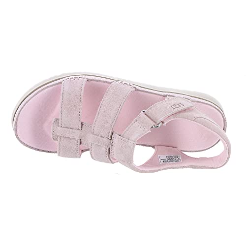 Image of UGG Women's Goldenstar Strap