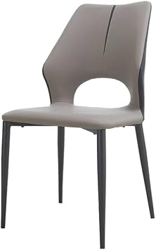 Office Chair Nordic Dressing Table Desk Chair Study Backrest Italian Minimalist Luxury Dining Chair Home Makeup Chair Leisure Chair Gaming Chair