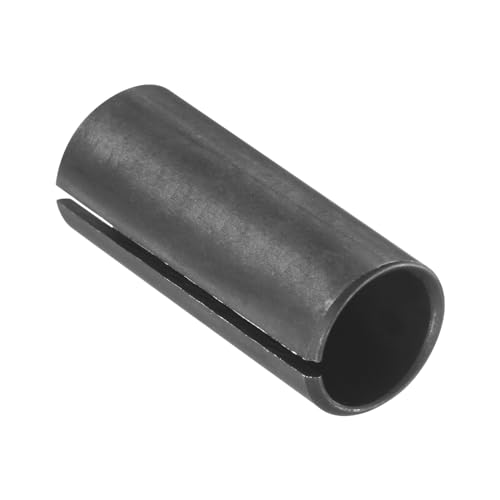 CoCud [^[ RbghCo[A_v^[A12mm10mm 1/2C`OaACNCtCXrbgVN@ - (pr:؍ނыtCXHp)