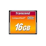 Transcend