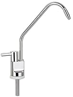 Algopix Similar Product 4 - Clever – Osmosis Individual Tap 97104