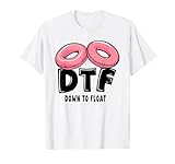 Funny River Tubing Down To Float Summer Float Trip