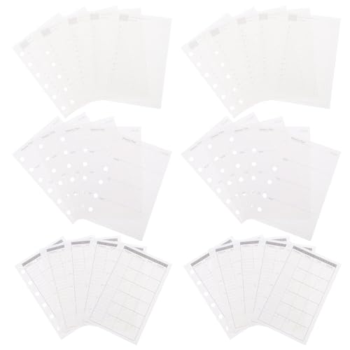 FRCOLOR A7TCY6OΉp[\ivi[tB  T vi[p CNɂݖh~ gїpW[iCT[