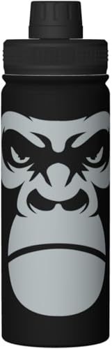 S tFCX  ^fM ۉ ۗ X|[c{g lC XeX{g X|[cΉ RȂ 530ml j̎q ̎q  l q Aj ObY LN^[ v[g CX82a