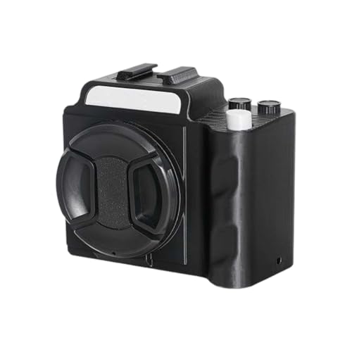 Quick Release 360 Camera Mount For 360 Stable Holding Adapter
