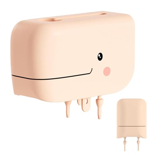 pW - qp֌S qpv[veN^[ | VRW jo[T^bvt[v xr[Z[teBoX^up qp֌SK[h