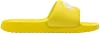 Lacoste Men's Serve Slide 1.0 Sandals