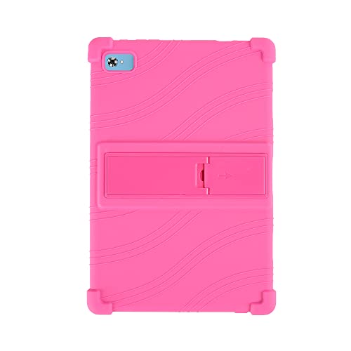Duanr Ή Teclast M40 plus Android12/Teclast P40HD Android12/Teclast P30S 10.1C` P[X Jo[ X^h@\ VR Ռz