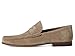 To Boot New York Men's Dylan Loafer, Taupe, 11