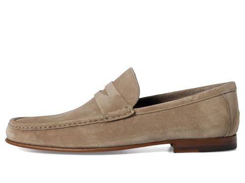 To Boot New York Men's Dylan Loafer4