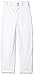 Wilson Youth Classic Relaxed Fit Piped Baseball Pant