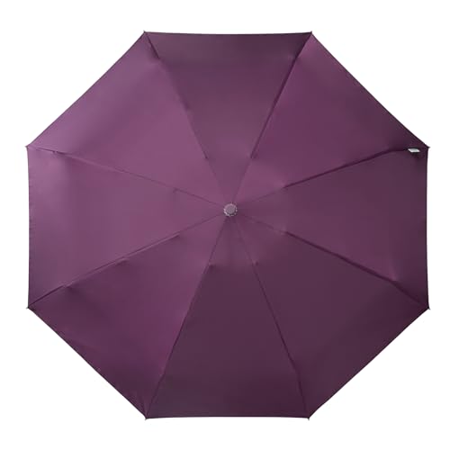 Image of John's 585 Leo 5 FOLD Umbrella