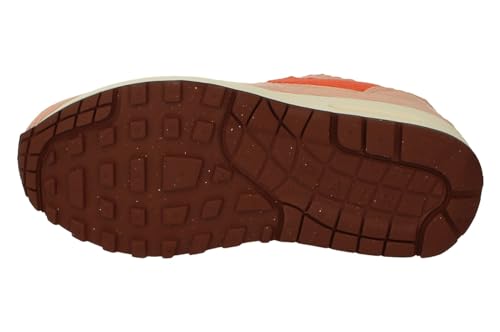Image of Nike Kids