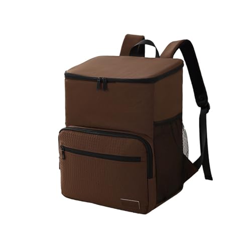 [V] ^Rp[ggpobNpbNƃ[Nv[t≏sLvOANeBreBp̑ϐpobOpbNTbN