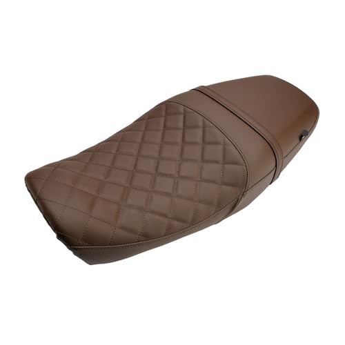 I[goC̉^]ȂƏ I[goCANZT[C_[pbZW[V[gtgANbV́As̊h~܂BGb350S Gb 350 S 23p