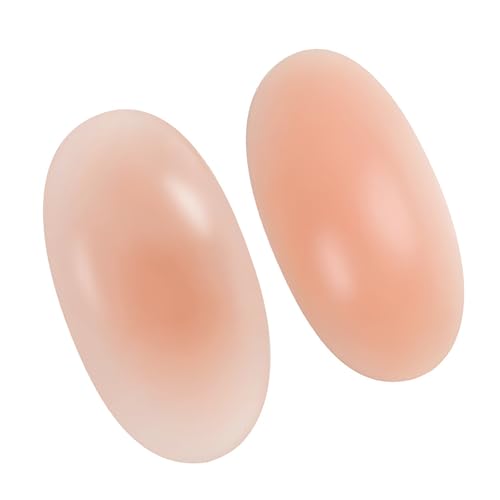 pbh ΍􌨃pbgtH[}X[c ȂŌ   ΍ Yh~ ɗD S ȈՒp  w I ȔS ėp\ 1yA F