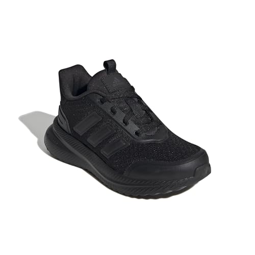adidas Unisex-Child X_plrpath Sneaker4