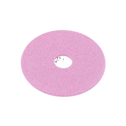 d`F[\[Ճ_Chu΂ƃ`F[\[̎̌d`F[OC_[u΃fBXN(3105X22.2X3.2mm)