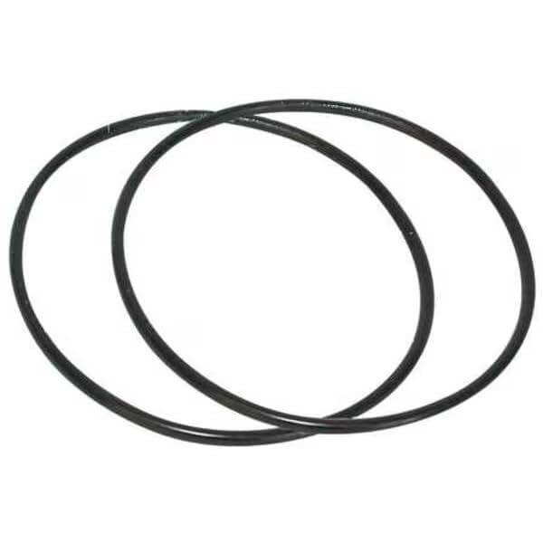 Dichtungsring, Viton, : 5NYE7-A