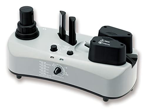 AXEB GA[NbV[J[ 3rd ACM03 ɏՍލ쐬@ [t O[