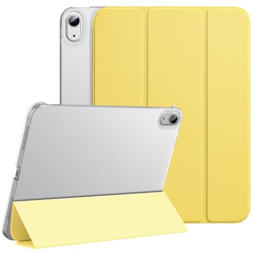 Amazon | Dadanism iPad 11世代 A16/10世代 2025 ケース 11インチ 10.9