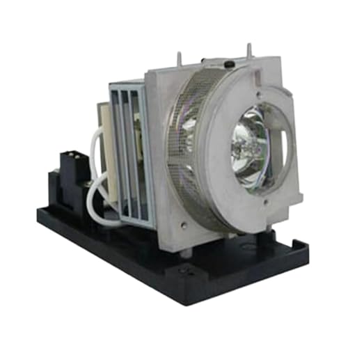 Lampe 725-BBDU pour Dell S560 résout écran noir et baisse éclat
