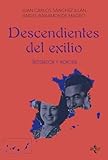 Tecnos