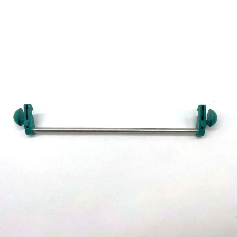 Latch Assembly Hook for Zeepbra ZP550 ZP505 ZP450 ZP500 GK420d GX420d