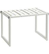 seaさん専用 Amazon.co.jp: Belca(ベルカ) 日本製 ランドリー収納 洗面下フリー