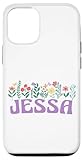 Retro Personalized Girl Name Tees