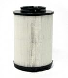 Valvoline VA181 Air Filter