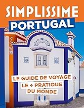 Quick Summary of Digital Book Portugal Guide Simplissime Unabridged Insights Premium Access Editor's Choice