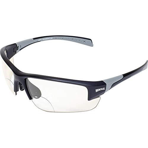 Our 10 Best Photochromic Safety Glasses Top Product Reviwed