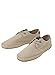 Pepe Jeans Tourist Classic Linen Imagen de Pepe Jeans Tourist Classic Linen