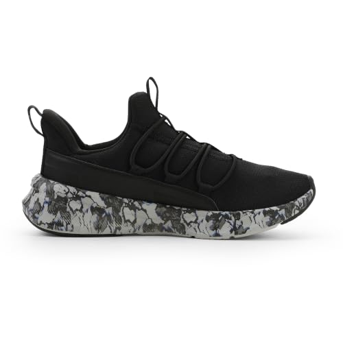 Image of Puma Unisex-Child One4all Slip on