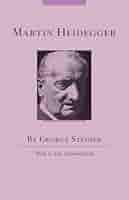 文学・小説 MARTIN HEIDEGGER Martin Heidegger: The Philosophy of Another Beginning