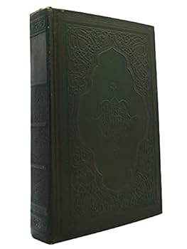 Hardcover THE LIFE OF COUNT TOLSTOI Leo Tolstoy Book