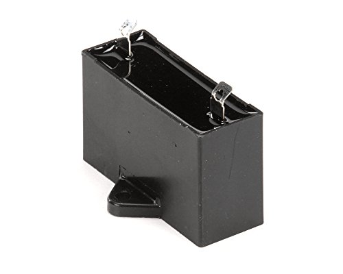 Condensateur de rechange Hoshizaki 416921-05 moteur engrenages 10mf