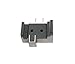 Aquascape 91091 Pump Mount Kit 600 GPH