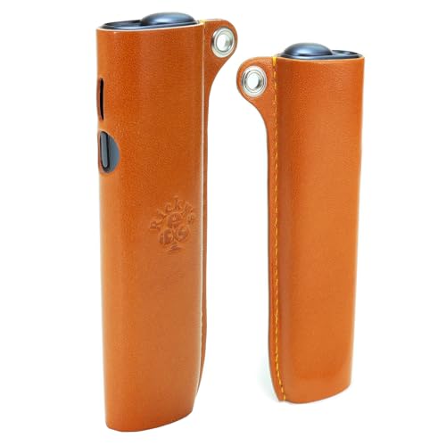 y󒍐z C  }   ƌ݊̂ U[P[X ȉ~{^(j[A)^Cv Ȗ؃L yRicky'sz C}AC/C}ɓK ZeBA ^oR  VKbg M dq^oR { Ȗ؃U[ v {v