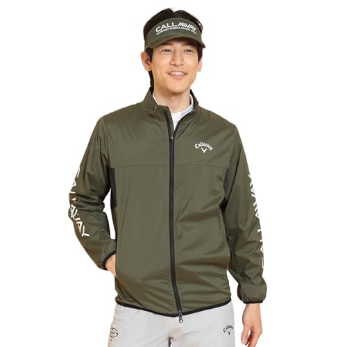 [LEFC] Y  tWbvu] (Xgb`EX[uS) / St AE^[ / C25115100 1180_J[L LL