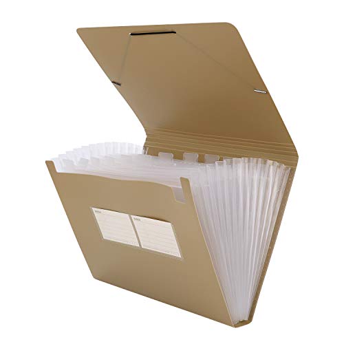 t@CtH_[ ރtH_[ A4 hLgt@C 13|Pbg e h t@CP[X  g dxt  ̎ ` `Pbg pX|[g [ w rWlX ItBX pi J[LF